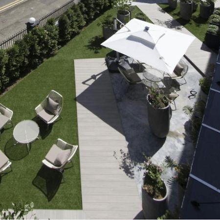 Hotel Coliwoo Keppel - Coliving Singapore Esterno foto